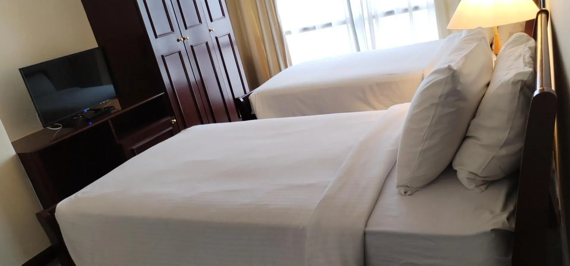 Apartment Bintang Lux B&B Suites Times Square Kl Kuala Lumpur