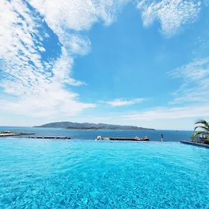 https://jesselton-quay-city-centre-by-lw-suites.kotakinabaluhotels.net
