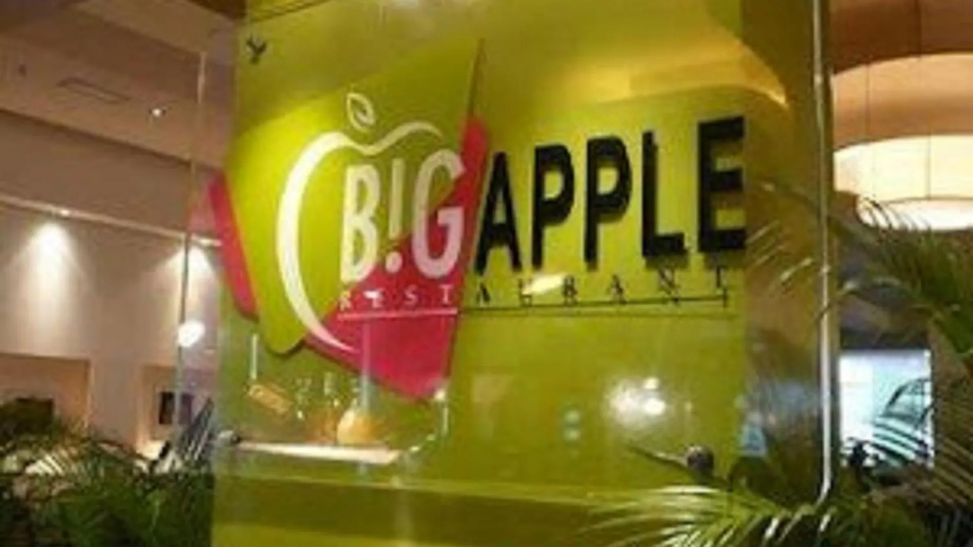 Bintang Lux B&B Suites Times Square Kl كوالالمبور