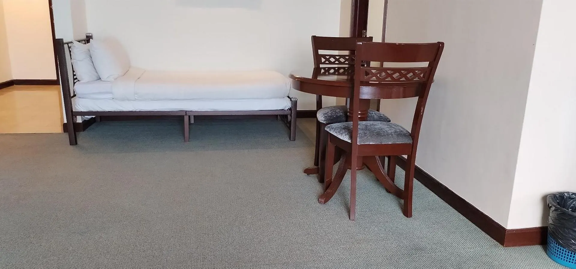 Bintang Lux B&B Suites Times Square Kl Kuala Lumpur Malaysia