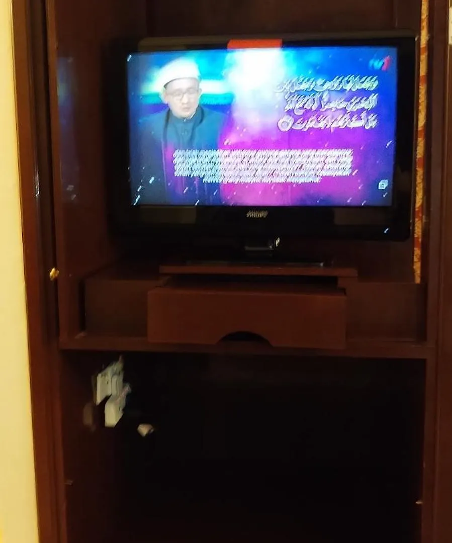 Bintang Lux B&B Suites Times Square Kl Kuala Lumpur 0*,  Malaysia